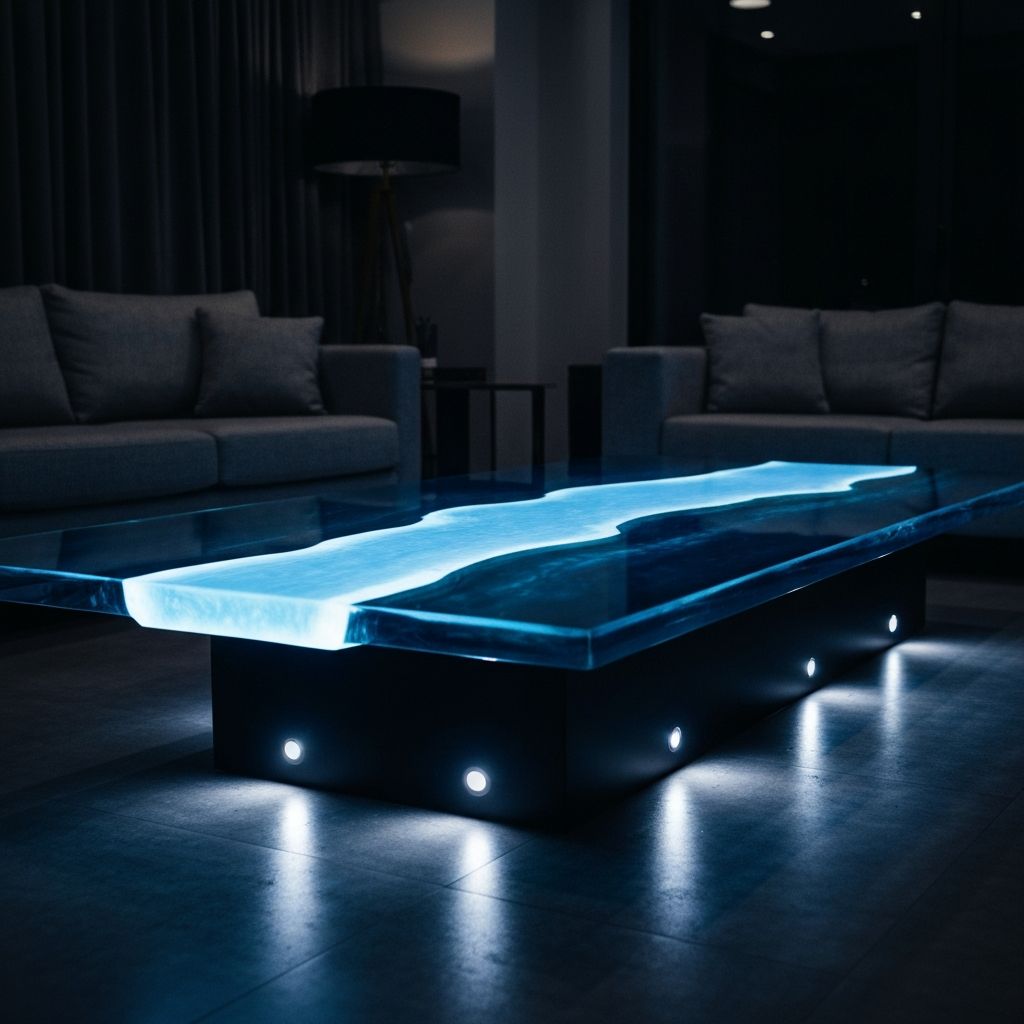 Hoàn thiện cuối cùng