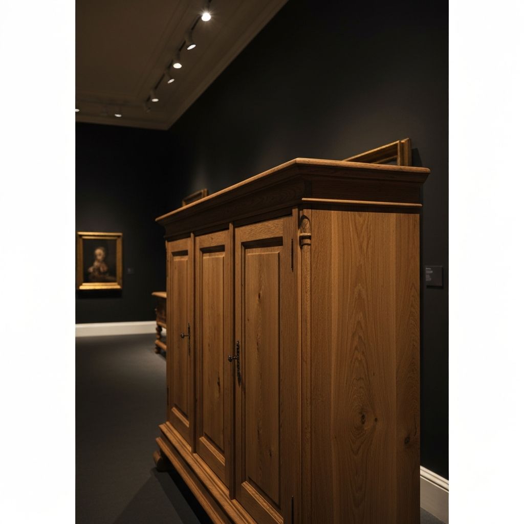 Chọn nguyên liệu