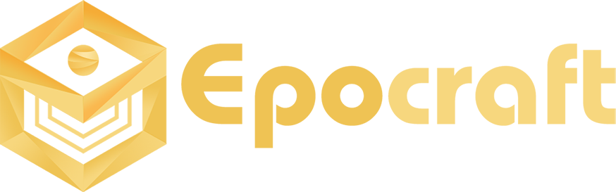 Epocraft